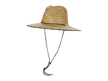 推荐Alton Sun Hat商品