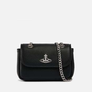 Vivienne Westwood Small Vegan Leather Bag product img