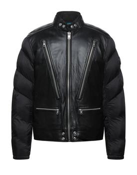 product Biker jacket image