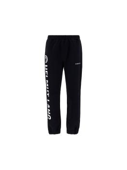 商品Helmut Lang | Helmut Lang 男士休闲裤 L06HM201001 黑色,商家Beyond Moda Europa,价格¥1243图片