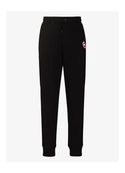 Canada Goose | HURON MEN S PANT商品图片,额外9折, 额外九折