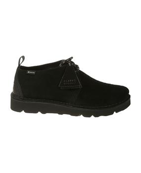 clarks desert, Clarks | Desert Trekgtx商品图片 7折