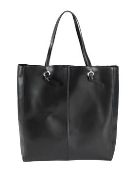 Topshop代购, Topshop | Handbag商品图片 2.6折