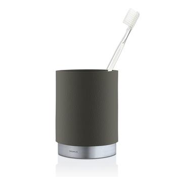 商品blomus | Toothbrush Holder,商家Macy's,价格¥301图片