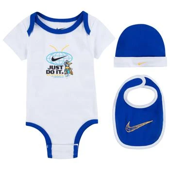 推荐Nike 3 Piece Box Set - Boys' Infant商品