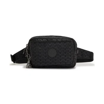 Kipling | Abanu Multi Convertible Crossbody 5.9折