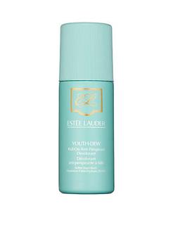 Estée Lauder | Youth-Dew Roll-On Anti-Perspirant Deodorant商品图片,