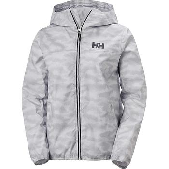 Helly Hansen | Helly Hansen Women's Belfast Packable Jacket商品图片,6.4折, 满$150享9折, 满折