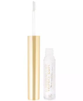 Winky Lux | Uni-Brow Gel,商家Macy's,价格¥100