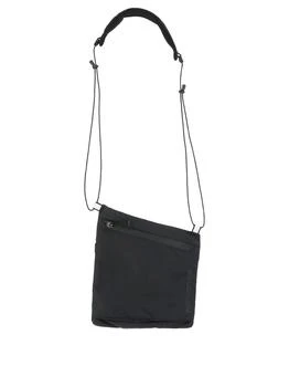 Salomon | Acs Pouch 2 Crossbody Bags Black,商家Wanan Luxury,价格¥385