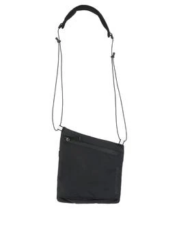 推荐Acs Pouch 2 Crossbody Bags Black商品