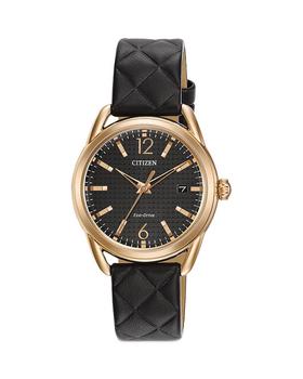 Citizen | Classic Dress Watch, 36mm商品图片,9折, 独家减免邮费