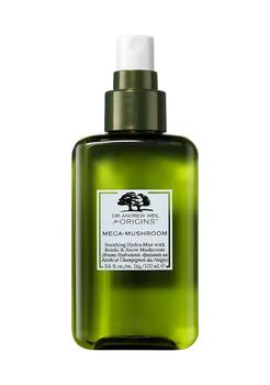 雷蒙威是什么牌子, Origins | Dr. Andrew Weil for Origins™ Mega-Mushroom Soothing Hydra-Mist with Reishi and Snow Mushroom商品图片 