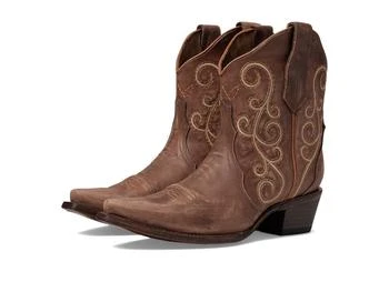 Corral Boots | L6070,商家Zappos,价格¥1089