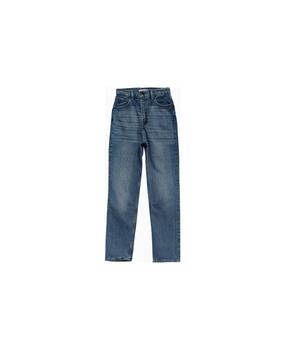 美国李维斯, Levi's | Levis 70s High Slim Jeans A0898-0016商品图片 9.2折