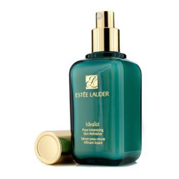 雅诗兰黛精华面膜, Estée Lauder | - Idealist Pore Minimizing Skin Refinisher 100ml / 3.3oz商品图片 8.7折