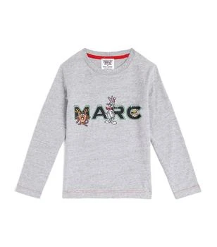 推荐x Looney Tunes Sweatshirt (4-12+ Years)商品