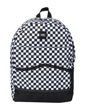 Vans | Backpack & fanny pack商品图片,