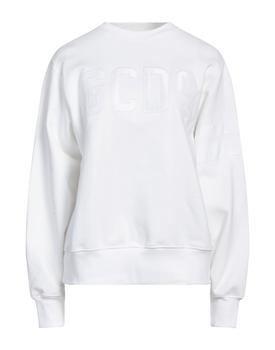 商品GCDS | Sweatshirt,商家YOOX,价格¥587图片