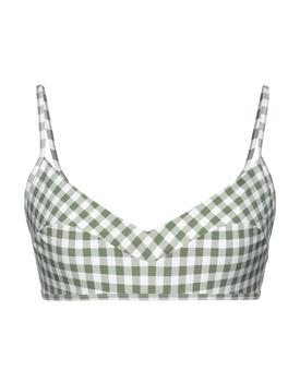 Tory Burch | Bikini商品图片,4.5折