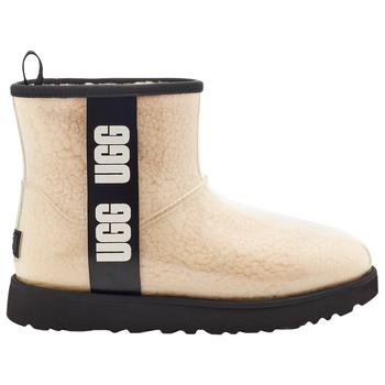 商品UGG | UGG Classic Mini - Women's,商家Champs Sports,价格¥609图片