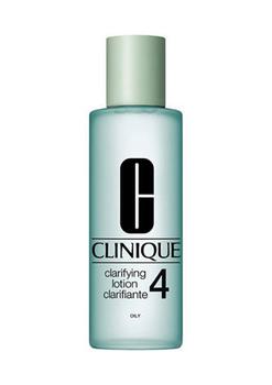 推荐Clarifying Lotion 4商品