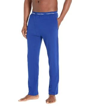 Calvin Klein | Cotton Stretch Lounge Sleep Pants 6.9折