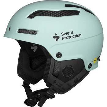 推荐Trooper 2Vi SL Mips Helmet商品