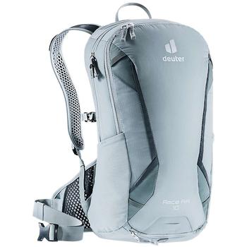 Deuter | Deuter Race Air Pack商品图片,1件8折, 满折
