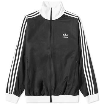 推荐Adidas Beckenbauer Track Top商品