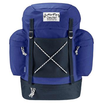 Deuter | Deuter Wengen Backpack商品图片,1件8折, 满折