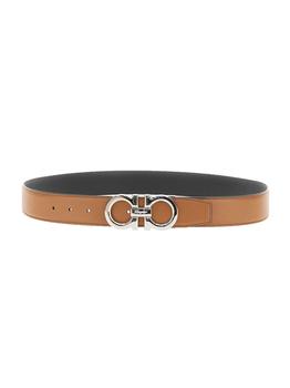 美国菲拉格慕腰带, Salvatore Ferragamo | GANCINI BELT商品图片 