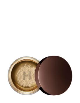 商品HOURGLASS | Veil™ 柔纱定妆蜜粉,商家Hourglass Cosmetics,价格¥351图片