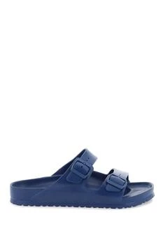 Birkenstock | EVA Arizona slides 7.5折