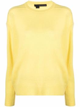 360 Cashmere是什么牌子, 360 Cashmere | 360CASHMERE Sweaters商品图片 7.3折