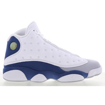 aj13, Jordan | Jordan 13 Retro - Men Shoes商品图片 
