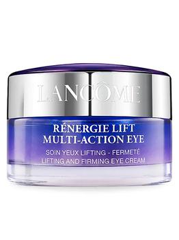 推荐Renergie Lift Multi-Action Eye Cream商品