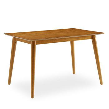商品Sparrow & Wren | Landon Dining Table,商家Bloomingdale's,价格¥2458图片