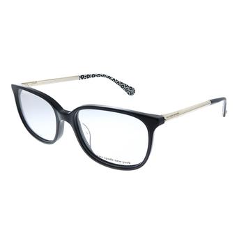 kate spade natalia, Kate Spade | Kate Spade  KS NATALIA 807 50mm Womens Rectangle Eyeglasses 50mm商品图片 5.2折