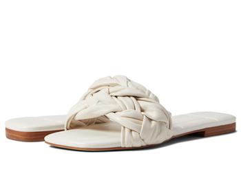 MKI Miyuki Zoku是什么牌子, Marc Fisher LTD | Miyuki商品图片 4.9折