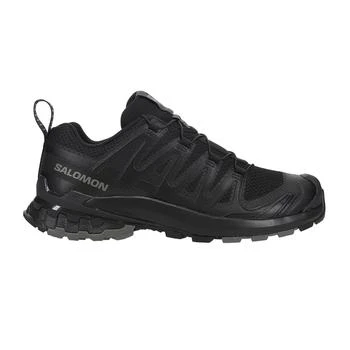 Salomon | XA Pro 3D V9 Trail Running Shoes,商家SHOEBACCA,价格¥911