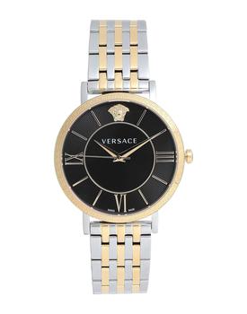 商品Versace | Wrist watch,商家YOOX,价格¥5270图片
