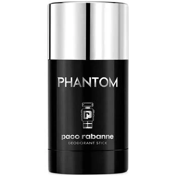 推荐Men's Phantom Deodorant Stick, 2.5-oz.商品