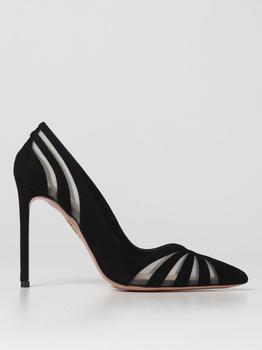 Aquazzura | Aquazzura pumps for woman商品图片,