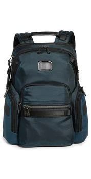 TUMI Navigation Backpack