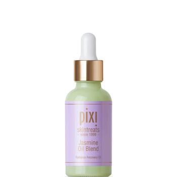 推荐PIXI Jasmine Oil Blend 30ml商品