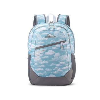 商品High Sierra | Outburst 2.0 Backpack,商家Macy's,价格¥269图片