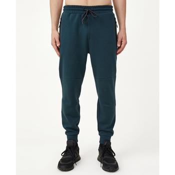 Cotton On | Men's Tech Fleece Drawstring Track Pants商品图片,