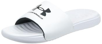 Under Armour | Under Armour Men's Ansa Fix Slide Sandal商品图片,7.9折起
