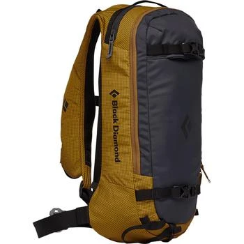 推荐Dawn Patrol 15L Backpack商品